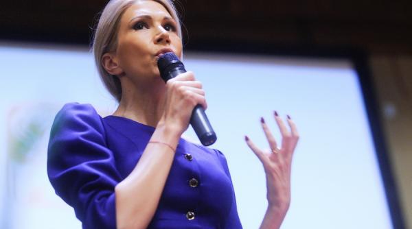 turcan pnl cere audierea in parlament a ministrului de finante pe tema situatiei economice