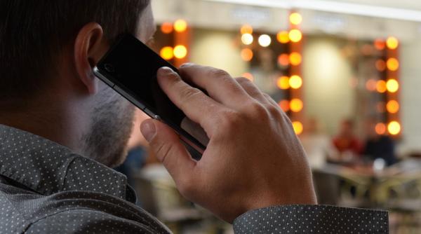 vodafone permite clientilor sa foloseasca gratis datele mobile si minutele in spatiul economic european