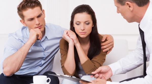 4 retete uimitoare care trateaza infertilitatea de cuplu