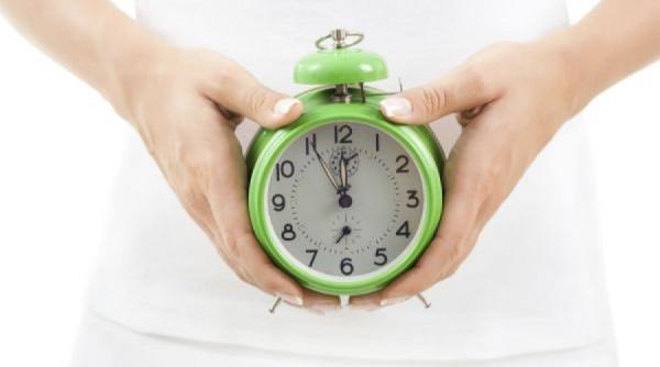 ceasul chinezesc regleaza ceasul organismului afla cum anume poti sa l potrivesti