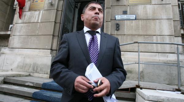 familia lui vasile turcu a inceput sa plateasca datoriile omului de afaceri la cine a ajuns bentley ul