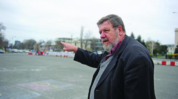 legea salarizarii a fost discutata cu sindicatele