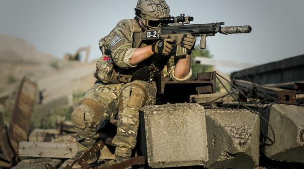 nato cere europei sa investeasca in aparare