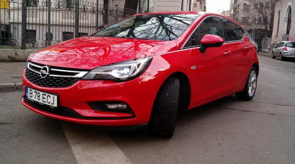 cat consuma de fapt motoarele turbo