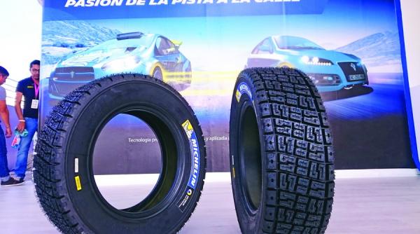 cu cat creste pretul anvelopelor