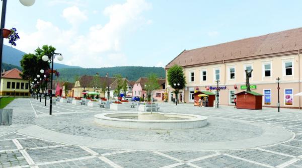 culmea falimentului lichidatorul judiciar nu a gasit in patrimoniul firmei nici macar bunuri care sa acopere acopere onorariul