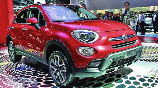 fiat noua tinta dieselgate