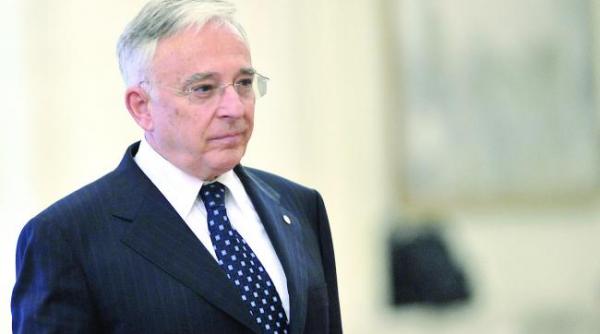 mugur isarescu majorarile salariale sunt inevitabile dar trebuie tinute sub control intr o maniera rezonabila