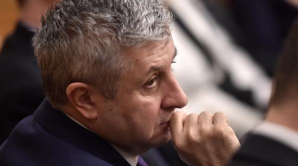 parlamentarii au votat vor vorbi si in scris