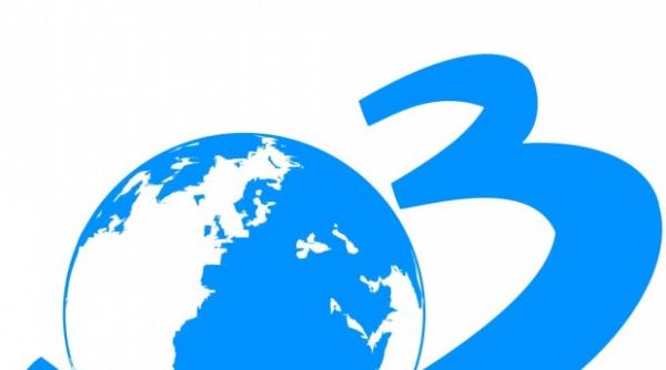 patru nominalizari la new york festivals pentru antena 3