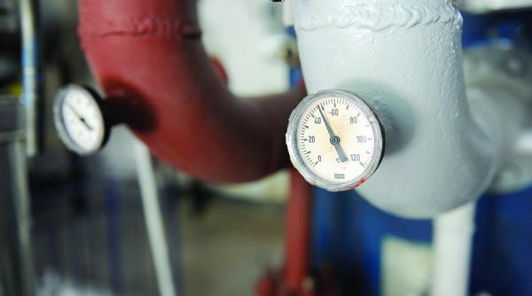 razboi pe apa calda a bucurestenilor finalizat in instanta