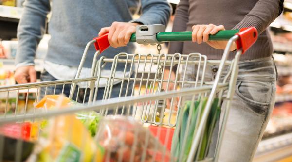 romania primul anunt in scandalul produselor proaste