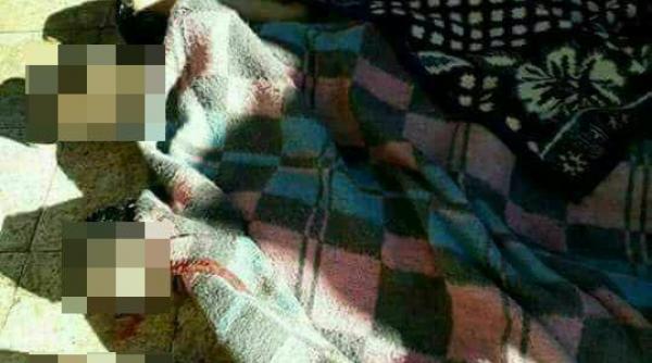 seful diplomatiei britanice al assad a folosit arme ilegale in perfecta cunostinta de cauza asupra propriului popor