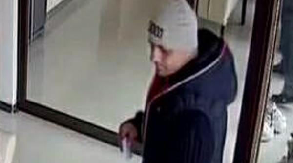 baschetbalistul adrian tudor jefuit ziua in amiaza mare