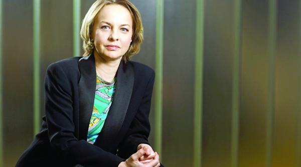 coruptia in afaceri inca o problema