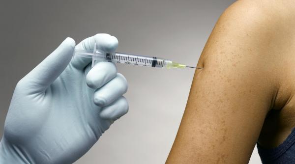 focar de rujeola vaccin lipsa