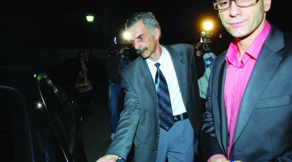 negulescu portocala l a lucrat pe papici