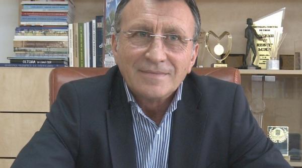 paul stanescu a propus excluderea lui ponta din psd cexn nu a supus la vot surse