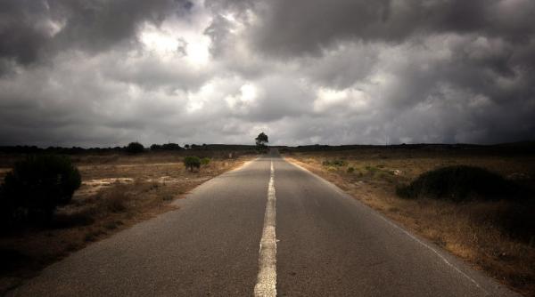 prognoza meteo pentru 7 8 si 9 aprilie