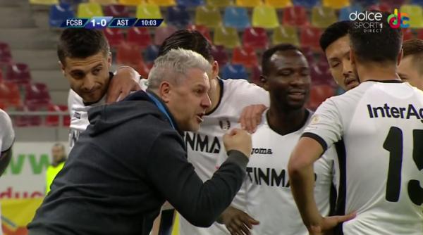 sumudica voi face tot ce tine de mine pentru ca fcsb sa nu iasa campioana