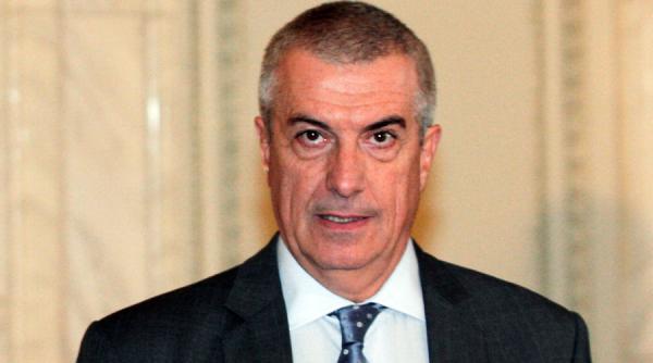 tariceanu nimeni nu vine sa ceara socoteala romaniei adoptarea oug 13 a fost legala si abuzul a fost al dna