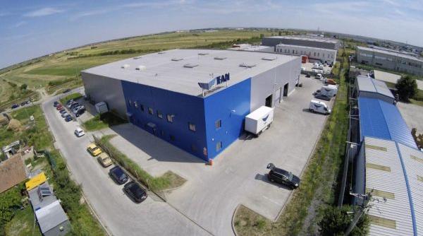 timisoara hotii au fugit cu un seif in care se aflau 150 000 de euro