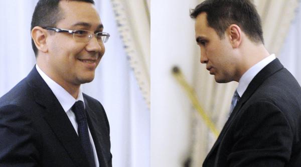 victor ponta obligat de instanta sa ii plateasca lui lucian isar daune morale de 20 000 lei