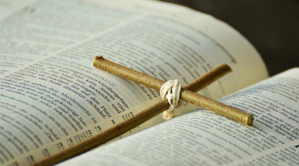 alimentele interzise inainte de paste