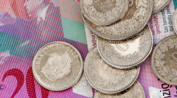 curtea constitutionala a croatiei conversia creditelor in franci elvetieni este necesara