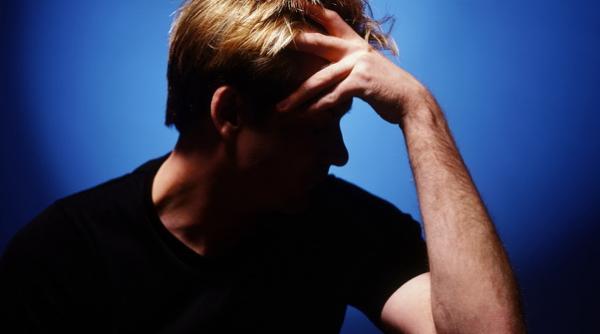 depresia tema zilei mondiale a sanatatii 2017