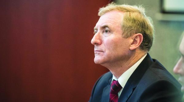 dosarul oug 13 merge mai departe