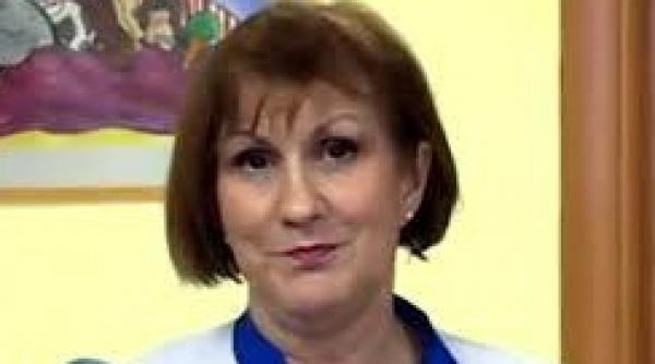 infectiile sezoniere la copil si profilaxia acestora