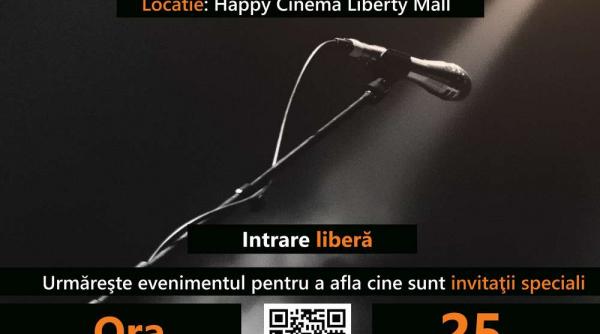 primavara muzicii folk prilej de afirmare pentru pasionatii acestui gen