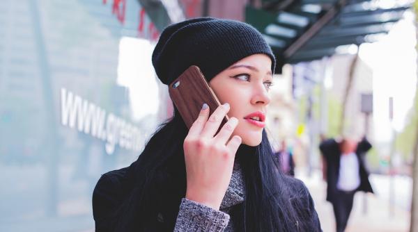 roaming fara taxe in ue dupa 15 iunie