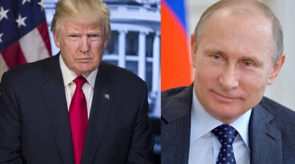 rusia a suspendat acordul cu sua pentru prevenirea incidentelor aeriene