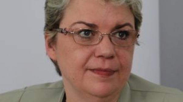 sevil shhaideh anul scolar 2017 2018 sa l incepem cu toate scolile autorizate