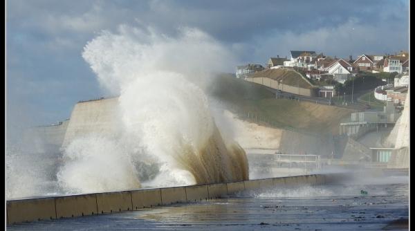 cod galben de vant in 15 judete