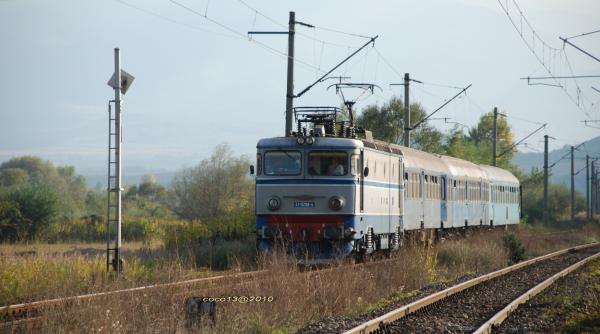 masina presedintelui lpf gino iorgulescu impact mortal cu un tren de marfa