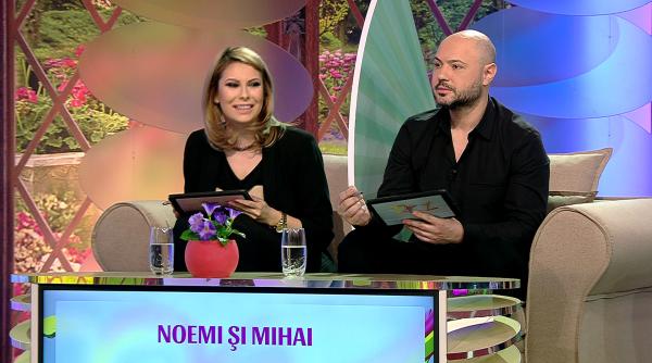 mihai mitoseru vin acasa si fac foarte urat