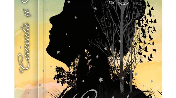 raspunde corect si castiga cartea cerneala si stele de kiran millwood hargrave