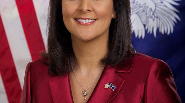 ambasadorul sua la onu spune ca prioritatea washingtonului este infrangerea isis