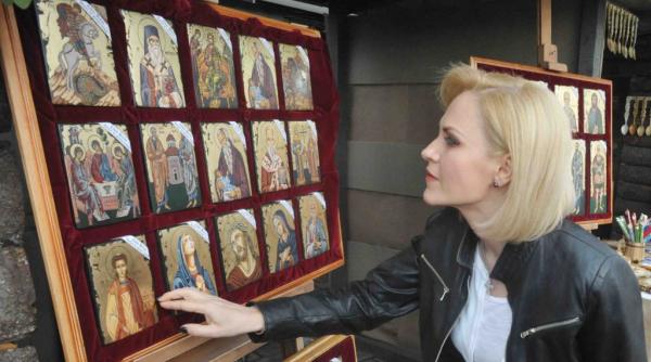 pmb comentariile negative la adresa targului din piata constitutiei sunt declaratii politicianiste ale opozitiei