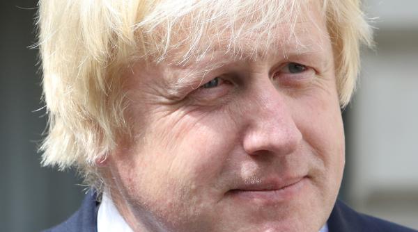 rusia critica decizia ministrului de externe britanic