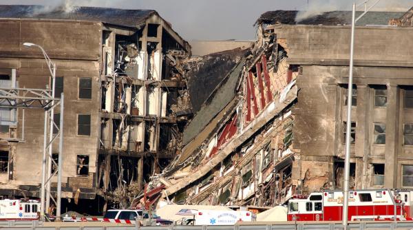 sase oameni au murit in urma unei prabusiri a unei cladiri din polonia