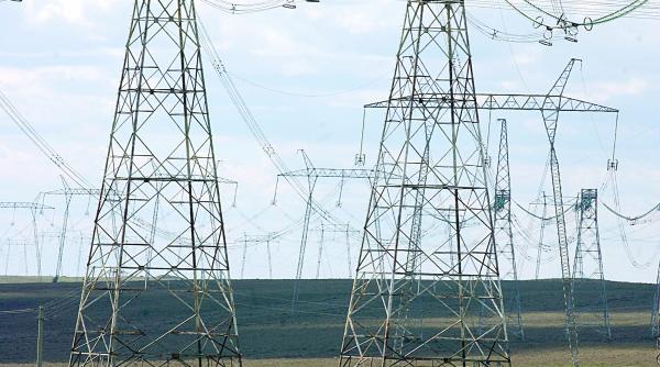 1 5 miliarde lei pentru linistea guvernului