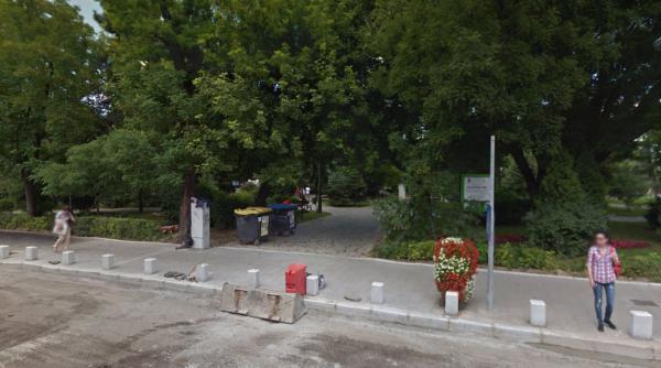 ambasada italiei isi vinde mai multe proprietati din romania