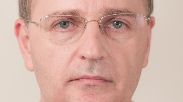 complicatiile diabetului zaharat de tip ii si prevenirea lor