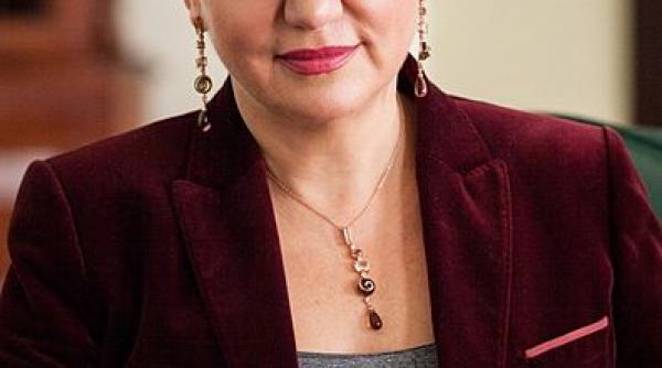 guvernatorul bancii centrale a ucrainei a demisionat