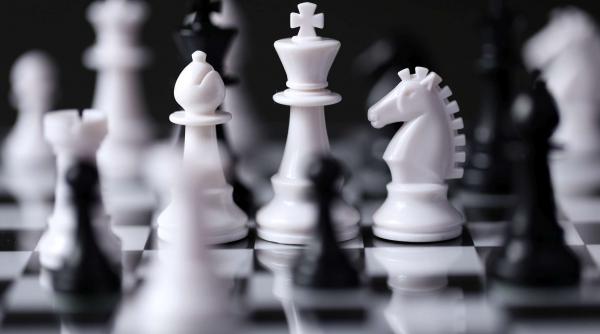 o romanca a castigat campionatul sua la sah