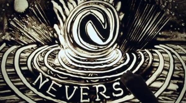 organizatorii untold aduc festivalul neversea la constanta unde si cand se va desfasura evenimentul